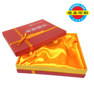 【【東莞禮品盒】十年實(shí)力廠家首推出 中秋端午送禮禮品盒 高質(zhì)禮盒】?jī)r(jià)格,廠家,圖片,紙類印刷,東莞市源嘉印刷-