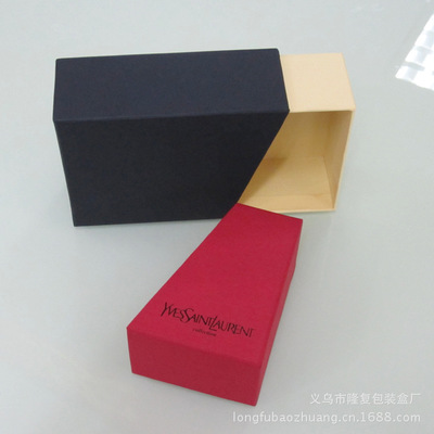 【廠家生產(chǎn)加工紀念品禮品盒 高檔皮具禮品盒 高檔煙酒禮品盒】價格,廠家,圖片,禮品盒、禮品袋,義烏市隆復包裝盒廠-