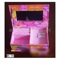 紙質工藝品批發(fā) 紙質工藝品供應 紙質工藝品廠家 