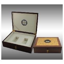 廣東禮品盒批發(fā)與供應 廠家直供的優(yōu)質(zhì)選擇