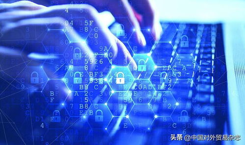 網(wǎng)絡(luò)安全治理水平提升與十大趨勢(shì) 聚焦網(wǎng)絡(luò)與信息安全軟件開發(fā)未來