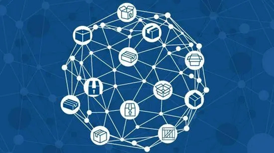 折桂蟾宮，位列“安”班 | 棱鏡七彩成功入圍軟件供應(yīng)鏈安全實(shí)驗(yàn)室3S-Lab